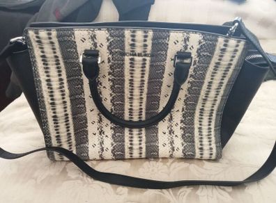 Michael kors Selma bag
