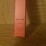Valentino Born in Roma Donna Pink 10ml Image 6