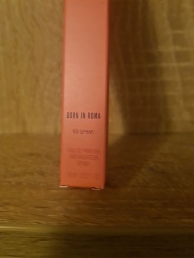 Valentino Born in Roma Donna Pink 10ml