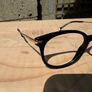 Tommy Hilfiger Glasses (ladies) Image 2