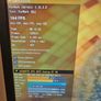 Gaming PC Image 5