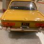 BMW 3.0 CSI scale 1/24 year 1977 Rare Burago Image 8