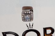 Pandora charm