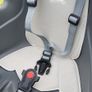 child bike seat - carrier mount Image 6