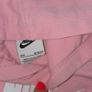 Girls nike tracksuit Image 3