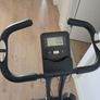Foldable exercise bike Image 3