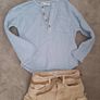 Zara Girl 4-5 bundle 4euro each Image 2