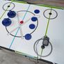 Air Hockey Image 6
