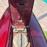 Honda CB750 Super Sport Petrol Tank Image 9