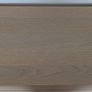 Ikea Malm Drawers Image 4