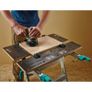 wolfcraft Workbench with Vise Master 700 6908000 Image 10