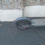 Electric scooter Image 2