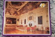 Jigsaw Puzzle ''State Rooms'