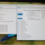 Lenovo ThinkPad T580, i5, 32Gb ram, new 512gb ssd Image 9