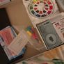 board game Image 5