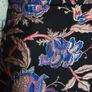 Occasion dress immaculate Postage included Image 5