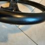 Golf mk7 mk7.5 R GTD steering wheel Image 4