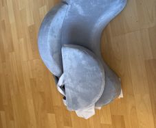 Brand new momcozy feeding pillow