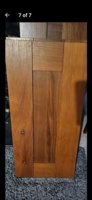 kitchen doors