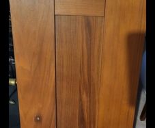 kitchen doors