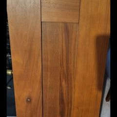 kitchen doors