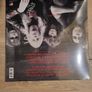 Slayer: South Of Heaven LP Image 2