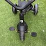 tricycle Image 5
