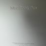 Apple Macbook Pro M3 14" 36GB Image 6