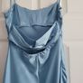 Womans occasion dress Image 5