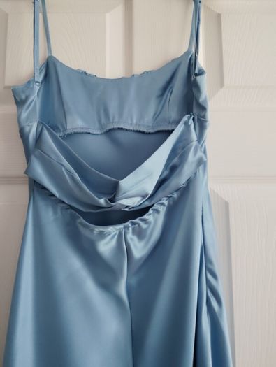 Womans occasion dress