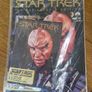 Star Trek - comics and DVDs Image 5