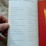 Juices and smoothie making book Image 4