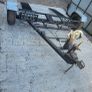 Car Dolly / Trailer Image 5