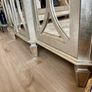 Mirrored elegant sideboard Image 5