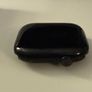Apple Watch Series 12 46mm Black GPS New Open Box EU Stock Unused Image 9