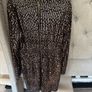 Lovely sequin dress Image 2
