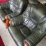 sofa set Image 2