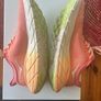 hoka runners Image 2