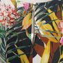 Tia Occasion jumpsuit  brand new with tags Image 10