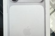 Iphone 17 Pro Max 256gb Brand New Sealed Pack Unlock Sim Free