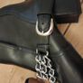 Ladies boots Image 4