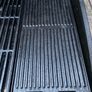 Bbq Image 6