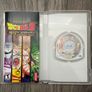 dragonball z shin budokai another road psp Image 3