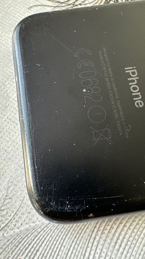 iphone 7