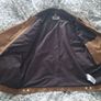 Carhartt Detroit summer jacket Image 3