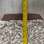 Nike Dry Fit Golf Polo Shirt Mens XL/XXL Image 6