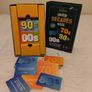 Irish Decades Quiz Game Image 8