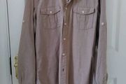 Brand new men's Marks and Spencer shirt