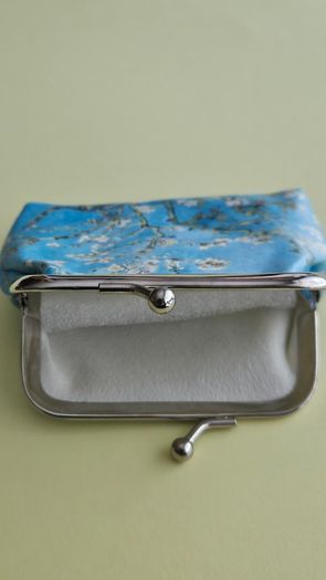 Coin Purse