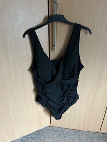 Swimming costume